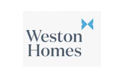 logo-weston-homes