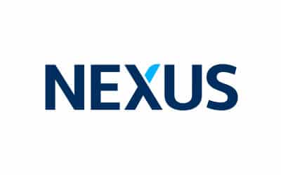 logo-nexus