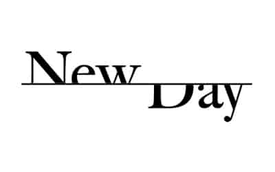logo-new-day